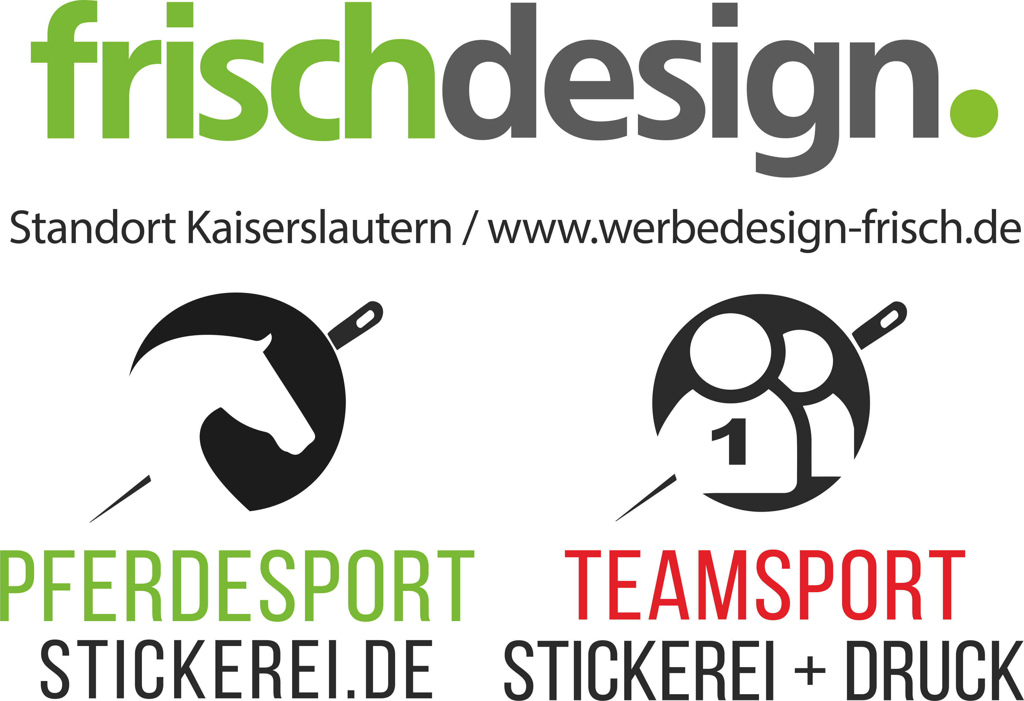 frischdesign.